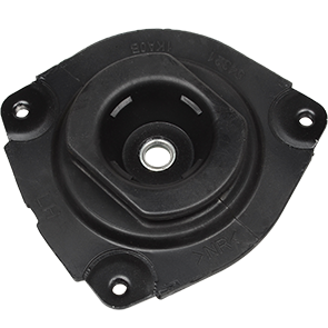 Strut Mount Nissan1